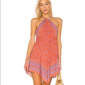 Make Me Yours Mini Dress